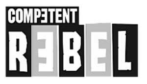 Competent Rebel