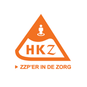 HKZ ZZP'er
