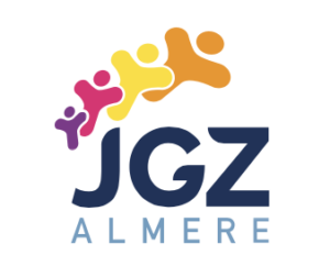 JGZ Almere
