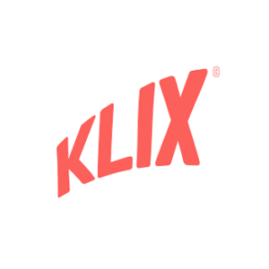Klix