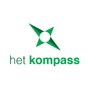 Het Kompass