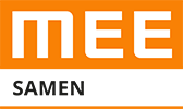 Mee