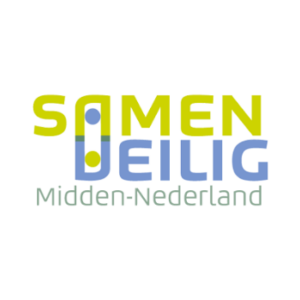 Samen veilig