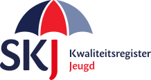 SKJ Jeugd