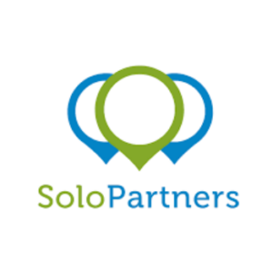 Solopartners